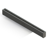 Edgeboard Connectors - 151-725-049-520-101-ND - DigiKey