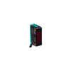 Photoelectric, Industrial - 2046-ML100-8-H-350-RT/103/115-ND - DigiKey