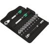 Socket Sets - 5627-05004090001-ND - DigiKey