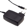 AC DC Desktop, Wall Power Adapters -- SGA60E24-P1J