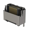 Arrays, Edge Type, Mezzanine (Board to Board) - LSHM-110-06.0-L-DV-A-S-TR - ODG (Origin Data Global)