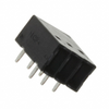 Wire to Board - 1770898 - ODG (Origin Data Global)
