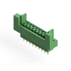 Edgeboard Connectors - 151-415-017-520-222-ND - DigiKey