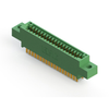 Edgeboard Connectors - 151-845-038-500-804-ND - DigiKey
