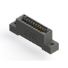 Edgeboard Connectors - 151-895-010-521-102-ND - DigiKey