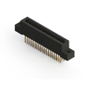 Edgeboard Connectors - 151-392-038-542-207-ND - DigiKey
