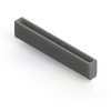 Edgeboard Connectors - 151-745-032-540-101-ND - DigiKey