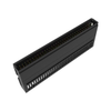 Rectangular Connector Adapters - 1195-15160682000041-ND - DigiKey
