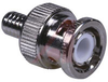 connector,rf coaxial,bnc straight plug,crimp-crimp,for rg59(20awg center cond) - 70142989 - Allied Electronics, Inc.