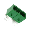 Headers, Male Pins - 670-3000-ND - DigiKey