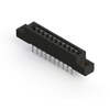 Edgeboard Connectors - 151-357-020-442-208-ND - DigiKey