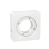 Accessories - 4008-GBK0600600C-ND - DigiKey