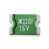 PolySwitch 1812 Size Lead-Free Surface Mount Resettable PPTC - miniSMDC110F/16-2 - Littelfuse, Inc.