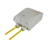 Accessories - 1195-09458451563-ND - DigiKey