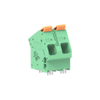 Wire to Board - 900-2249330002-ND - DigiKey