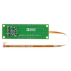 Sensor Evaluation Boards - 505-MAX30210EVKIT#-ND - DigiKey
