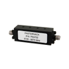 RF Filters - 6099-PE8702-ND - DigiKey