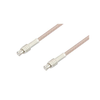 Coaxial Cables (RF) - 6099-PE36799-36-ND - DigiKey