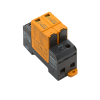 Surge Protection Devices (SPDs) - 281-2730470000-ND - DigiKey