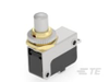 Snap Action Switches - K2015173 - TE Connectivity