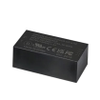 AC DC Converters - 2034-CFM36SB150-ND - DigiKey