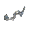 RF Accessories - 5073-HGX-CMOUNT01-ND - DigiKey