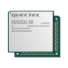 RF, RFID, Wireless Evaluation Boards - 2958-RG500U-CPE-EVB-KIT-ND - DigiKey