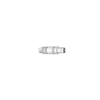 Circular Connector Assemblies - FFB.1S.405.CTAC62-ND - DigiKey