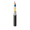 Fiber Optic Cables - BEL32653-ND - DigiKey
