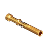 Multi Purpose - 4306-FC120N2-1565.0-ND - DigiKey