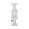 Toggle Switches - 6215-CS220W-ND - DigiKey