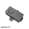 AM4203-FC A2L Refrigerant Leak Detection Sensor - Image