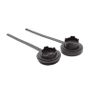 Circular Connector Accessories - 708-PXV0733-ND - DigiKey