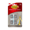 Clips, Hangers, Hooks - 19-17031SS-4ES-ND - DigiKey