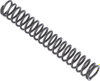 Compression Springs -- 751590 - Image