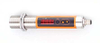 Infrared Temperature Sensors -- 1348546 - Image