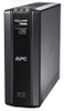 Uninterruptible Power Supplies - 1468158 - RS Components, Ltd.