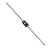 Schottky Diodes & Rectifiers - 1894375P - RS Components, Ltd.