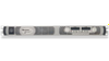 Bench Power Supplies - 2495378 - RS Components, Ltd.