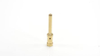 Heavy Duty Power Connector Contacts - 2084651 - RS Components, Ltd.