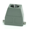 Heavy Duty Power Connector Housings & Hoods - 2084875 - RS Components, Ltd.