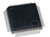 Microcontrollers - 1449423 - RS Components, Ltd.