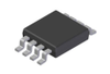MOSFETs - 1826909 - RS Components, Ltd.
