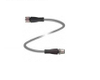 Sensor & Actuator Cables - 2030986 - RS Components, Ltd.