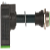 DIN 43650 Solenoid Connectors - 491665 - RS Components, Ltd.