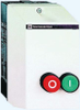 Motor Starters - 6097684 - RS Components, Ltd.