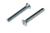 Machine Screws -- 9087396 - Image