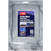 Adhesives -- 2387720 - Image