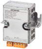 Safety Relays - 2166423 - RS Components, Ltd.