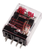 Power Relays - 4500267 - RS Components, Ltd.